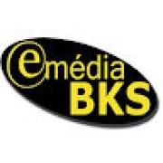 Avatar de KanoutBakaryBKS
