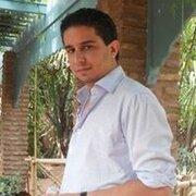 Avatar de ycherrouf