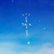 Avatar de jeremyBorgniet