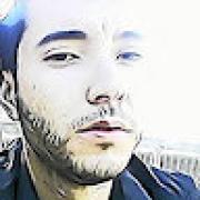 Avatar de ghassenzarrouk