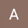 Avatar de Alain3