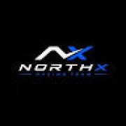 Avatar de NorthXracingteam