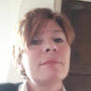Avatar de CelineTurini