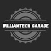 Avatar de williamdeoliveira