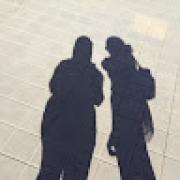 Avatar de IhssaneElmezgueldi