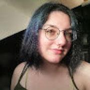 Avatar de MarieGagnes