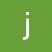 Avatar de jumeauxdahmane