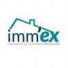 Avatar de Immex