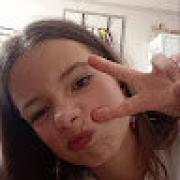 Avatar de TahysBENOIST