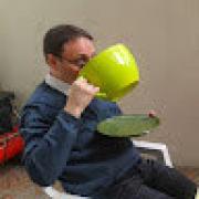 Avatar de ChristopheDoucet