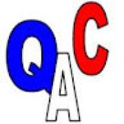 Avatar de JacquesVermeulen