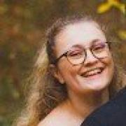 Avatar de Paauullinnee__