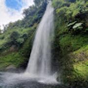 Avatar de LlinaresMathieu