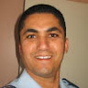 Avatar de TarekAmeur