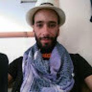 Avatar de BoualemGuennad