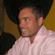 Avatar de PGael