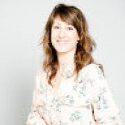 Avatar de AgatheSIMONIN