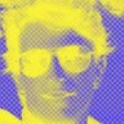 Avatar de SebMoArchi