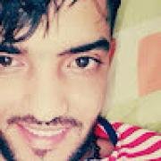 Avatar de LyesDoogee