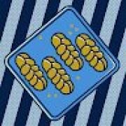 Avatar de MarcoCizeron