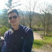Avatar de JrmieHumbert