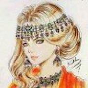 Avatar de NadiaBelkacem