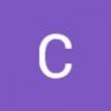 Avatar de citesportive