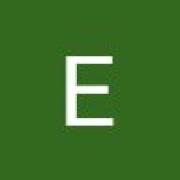 Avatar de ElodieMorel