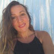Avatar de Patricia5