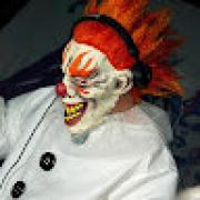 Avatar de AkonYtoCoin