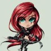 Avatar de LyliaChagn