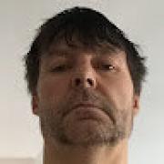 Avatar de PatrickBaron1