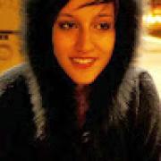 Avatar de SkouvaklisMava