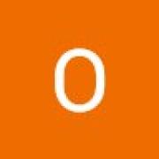 Avatar de Oceanesvg