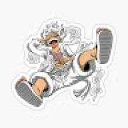 Avatar de BaptisteWuillaume