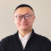 Avatar de XingweiQuan