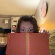 Avatar de GraciePatten