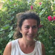 Avatar de SandrineDarrow