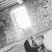 Avatar de sakura36220