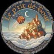 Avatar de CENBND