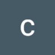 Avatar de carineh