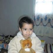 Avatar de 