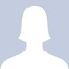 Avatar de mdupent
