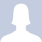 Avatar de 