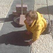 Avatar de yayadestbg