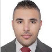 Avatar de NaoufalKAMAL