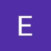 Avatar de EugenieHUON