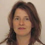 Avatar de NathalieLanglais