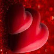 Avatar de anaiisanaiisanaiis