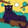 Avatar de Clove